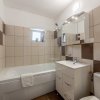 Apartament Ultracentral - 2 camere gata de mutat | Investitie Excelenta thumb 5