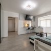 Apartament Ultracentral - 2 camere gata de mutat | Investitie Excelenta thumb 6