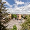 Apartament Ultracentral - 2 camere gata de mutat | Investitie Excelenta thumb 8