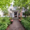 Apartament Ultracentral - 2 camere gata de mutat | Investitie Excelenta thumb 9