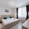 Apartament Ultracentral - 2 camere gata de mutat | Investitie Excelenta thumb 13