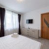 Apartament Ultracentral - 2 camere gata de mutat | Investitie Excelenta thumb 14