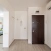 Apartament Ultracentral - 2 camere gata de mutat | Investitie Excelenta thumb 15