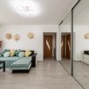 Apartament Ultracentral - 2 camere gata de mutat | Investitie Excelenta thumb 16