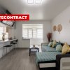Apartament Ultracentral - 2 camere gata de mutat | Investitie Excelenta imaginea mica 1 Apartament Ultracentral - 2 camere gata de mutat | Investitie Excelenta thumb 1
