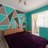 Apartament 2 camere - ETAJ 1 - NORD - KAUFLAND thumb 5