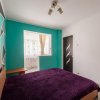 Apartament 2 camere - ETAJ 1 - NORD - KAUFLAND thumb 6