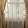 Apartament 2 camere - ETAJ 1 - NORD - KAUFLAND thumb 7