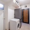 Apartament 2 camere - ETAJ 1 - NORD - KAUFLAND thumb 8