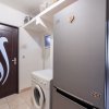 Apartament 2 camere - ETAJ 1 - NORD - KAUFLAND thumb 9