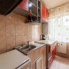Apartament 2 camere - ETAJ 1 - NORD - KAUFLAND thumb 10