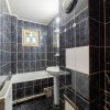 Apartament 2 camere - ETAJ 1 - NORD - KAUFLAND thumb 11