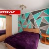 Apartament 2 camere - ETAJ 1 - NORD - KAUFLAND thumb 1