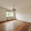 Apartament 2 camere et 3/4 Central, Pitesti imaginea mica 1 Apartament 2 camere et 3/4 Central, Pitesti thumb 1