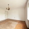 Apartament 2 camere et 3/4 Central, Pitesti imaginea mica 2 Apartament 2 camere et 3/4 Central, Pitesti thumb 2