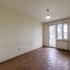 Apartament 2 camere et 3/4 Central, Pitesti imaginea mica 4 Apartament 2 camere et 3/4 Central, Pitesti thumb 4