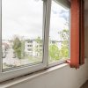 Apartament 2 camere et 3/4 Central, Pitesti imaginea mica 5 Apartament 2 camere et 3/4 Central, Pitesti thumb 5