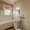 Apartament 2 camere et 3/4 Central, Pitesti imaginea mica 8 Apartament 2 camere et 3/4 Central, Pitesti thumb 8