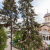 Apartament 2 camere et 3/4 Central, Pitesti imaginea mica 10 Apartament 2 camere et 3/4 Central, Pitesti thumb 10