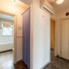 Apartament 2 camere et 3/4 Central, Pitesti imaginea mica 11 Apartament 2 camere et 3/4 Central, Pitesti thumb 11