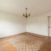 Apartament 2 camere et 3/4 Central, Pitesti imaginea mica 13 Apartament 2 camere et 3/4 Central, Pitesti thumb 13