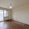 Apartament 2 camere et 3/4 Central, Pitesti imaginea mica 15 Apartament 2 camere et 3/4 Central, Pitesti thumb 15