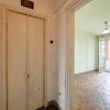 Apartament 2 camere et 3/4 Central, Pitesti imaginea mica 18 Apartament 2 camere et 3/4 Central, Pitesti thumb 18