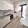 Apartament 2 camere Modern bloc Elite in Craiovei-Oportunitate rara imaginea mica 3 Apartament 2 camere Modern bloc Elite in Craiovei-Oportunitate rara thumb 3