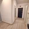 Apartament 2 camere Modern bloc Elite in Craiovei-Oportunitate rara imaginea mica 5 Apartament 2 camere Modern bloc Elite in Craiovei-Oportunitate rara thumb 5