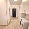 Apartament 2 camere Modern bloc Elite in Craiovei-Oportunitate rara imaginea mica 6 Apartament 2 camere Modern bloc Elite in Craiovei-Oportunitate rara thumb 6