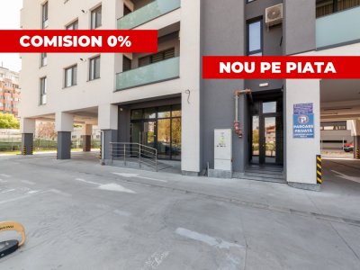 Spatiu comercial de inchiriat Fratii Golesti, Pitesti | VSC 5