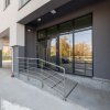 Spatiu comercial de inchiriat Fratii Golesti, Pitesti | VSC 5 imaginea mica 3 Spatiu comercial de inchiriat Fratii Golesti, Pitesti | VSC 5 thumb 3