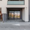 Spatiu comercial de inchiriat Fratii Golesti, Pitesti | VSC 5 imaginea mica 5 Spatiu comercial de inchiriat Fratii Golesti, Pitesti | VSC 5 thumb 5