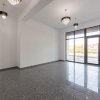 Spatiu comercial de inchiriat Fratii Golesti, Pitesti | VSC 5 imaginea mica 6 Spatiu comercial de inchiriat Fratii Golesti, Pitesti | VSC 5 thumb 6
