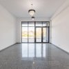 Spatiu comercial de inchiriat Fratii Golesti, Pitesti | VSC 5 imaginea mica 7 Spatiu comercial de inchiriat Fratii Golesti, Pitesti | VSC 5 thumb 7