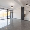Spatiu comercial de inchiriat Fratii Golesti, Pitesti | VSC 5 imaginea mica 8 Spatiu comercial de inchiriat Fratii Golesti, Pitesti | VSC 5 thumb 8