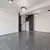 Spatiu comercial de inchiriat Fratii Golesti, Pitesti | VSC 5 imaginea mica 9 Spatiu comercial de inchiriat Fratii Golesti, Pitesti | VSC 5 thumb 9