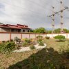 Casă spațioasă cu 8 camere - Pitești - 0% Comision thumb 4