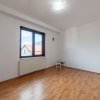 Casă spațioasă cu 8 camere - Pitești - 0% Comision thumb 7