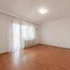 Casă spațioasă cu 8 camere - Pitești - 0% Comision thumb 8