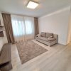 Apartament 2 camere Modern bloc Elite in Craiovei-Oportunitate rara thumb 2