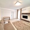 Apartament 2 camere Modern bloc Elite in Craiovei-Oportunitate rara thumb 3