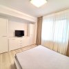 Apartament 2 camere Modern bloc Elite in Craiovei-Oportunitate rara thumb 4
