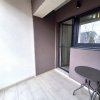 Apartament 2 camere Modern bloc Elite in Craiovei-Oportunitate rara thumb 5