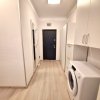 Apartament 2 camere Modern bloc Elite in Craiovei-Oportunitate rara thumb 6