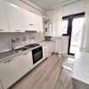 Apartament 2 camere Modern bloc Elite in Craiovei-Oportunitate rara thumb 7
