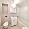 Apartament 2 camere Modern bloc Elite in Craiovei-Oportunitate rara thumb 8