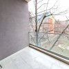 Apartament 2 camere Modern bloc Elite in Craiovei-Oportunitate rara thumb 9