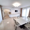 Penthouse unicat in Pitesti-Craiovei cu Parcare Subterană imaginea mica 1 Penthouse unicat in Pitesti-Craiovei cu Parcare Subterană thumb 1