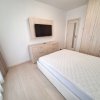 Penthouse unicat in Pitesti-Craiovei cu Parcare Subterană imaginea mica 5 Penthouse unicat in Pitesti-Craiovei cu Parcare Subterană thumb 5